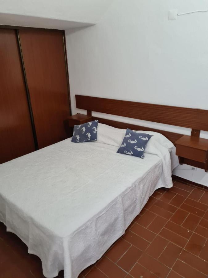Brisa Mar Albufeira